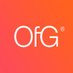 OfG (@ofg) Twitter profile photo OfG (@ofg) Twitter profile photo