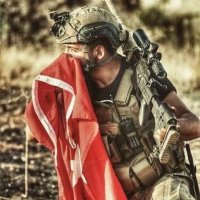 özlem kurtuluş 🇹🇷 💡🇹🇷 (@ozlemktoptan) 's Twitter Profile