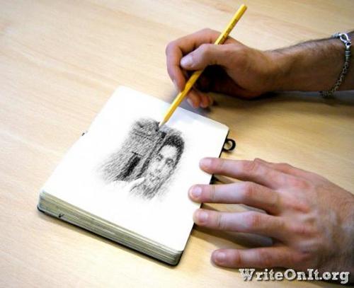 spartanumesh's profile picture. 