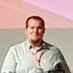 Eric Barth (@ericbarthdrs) Twitter profile photo Eric Barth (@ericbarthdrs) Twitter profile photo