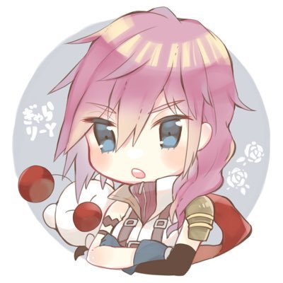 ギャラリーy Galleryy2525 Twitter