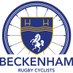 Beckenham Rugby Cyclists (@becrugbycyclist) Twitter profile photo Beckenham Rugby Cyclists (@becrugbycyclist) Twitter profile photo