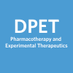 DPET@UNC Pharmacy (@unc_dpet) Twitter profile photo DPET@UNC Pharmacy (@unc_dpet) Twitter profile photo