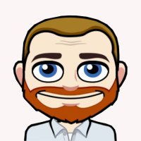 Thomas Lecomte (@thlecomte) 's Twitter Profile Photo