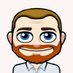 Thomas Lecomte (@thlecomte) Twitter profile photo