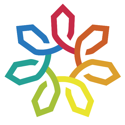 PEEB Partnership Energy Efficiency in Buildings Profile