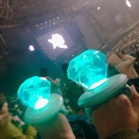 てむ🐤 (@shinee_tm07) Twitter profile photo
