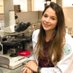 Natalia de Menezes Lopes, PhD (@nataliamlopes_) Twitter profile photo Natalia de Menezes Lopes, PhD (@nataliamlopes_) Twitter profile photo