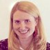 Amanda Muir (Muir Lab) (@labmuir) Twitter profile photo Amanda Muir (Muir Lab) (@labmuir) Twitter profile photo