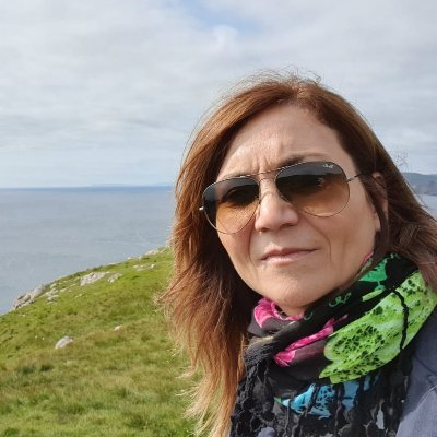 Laura Bertini Profile