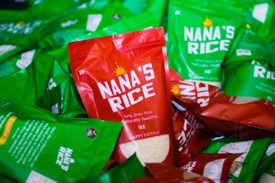 Quality Ghana Rice🇬🇭 
FB: https://t.co/DAo1n2WSmc IG: https://t.co/arvklATXKR YouTube: https://t.co/Hn4UwZEEHk Call: 0545773449