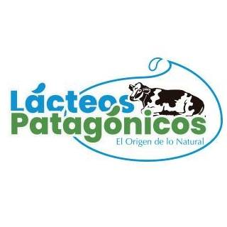 lacteospatagon1's profile picture. Empresa láctea del sur de Chile, específicamente de Osorno, perteneciente a Lecherías Unidas y reconocida por la elaboración de productos sanos y de calidad.