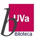 Biblioteca La Yutera(@LaYutera) 's Twitter Profile Photo
