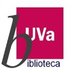 Biblioteca La Yutera (@layutera) Twitter profile photo Biblioteca La Yutera (@layutera) Twitter profile photo