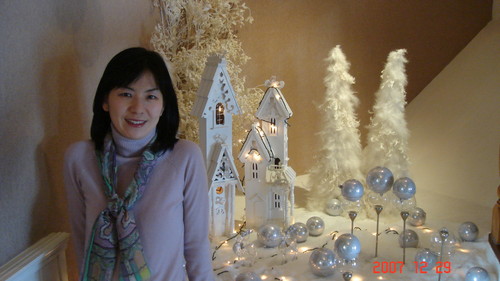 Yoonjung2010's profile picture. 