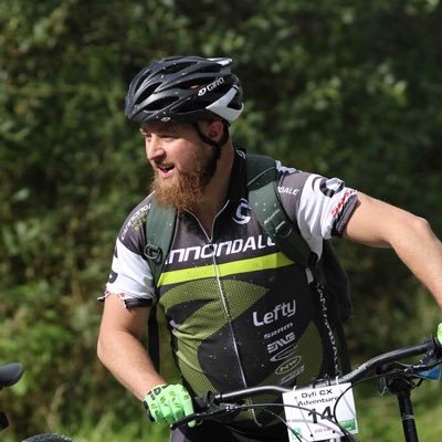 zx691228's profile picture. Very motivated