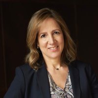 Robin Pogrebin (@rpogrebin) 's Twitter Profile Photo Robin Pogrebin (@rpogrebin) 's Twitter Profile Photo