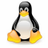 penguin_8887