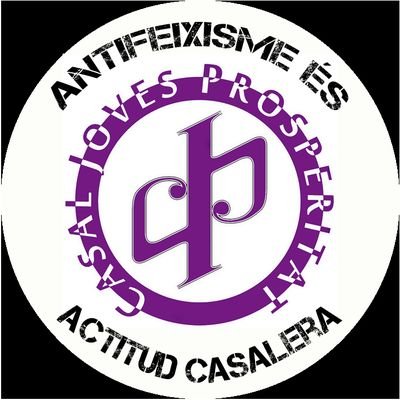 Casal Joves Prospe Profile