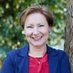 Deborah David PGCE MSc RD (@djdintouch) Twitter profile photo Deborah David PGCE MSc RD (@djdintouch) Twitter profile photo