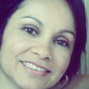 Maria Isabel Posso - @miposso - Twitter