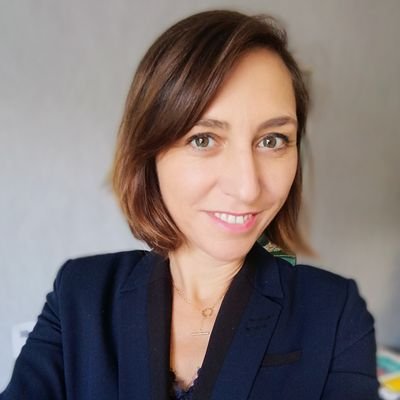 Sécurise votre création d'entreprise, #réseaux #réussite #entrepreunariat ❤️économie, sport, interculturel, mieux vivre /mes tweets n'engagent que moi...