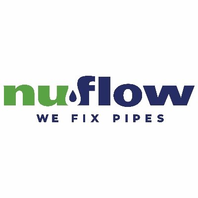 Manufacturer, distributor & installer of cleaning and reinstating tools and pipe lining technologies. #NuFlowTech #NuFlow #WeFixPipes