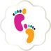FootprintsFoundation (@fp_foundation) Twitter profile photo FootprintsFoundation (@fp_foundation) Twitter profile photo