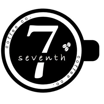 seventhcoffee
