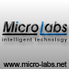 microlabss's profile picture. 