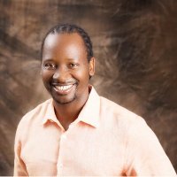 Mmatlou Kalaba (@mmmatlou_kalaba) 's Twitter Profile