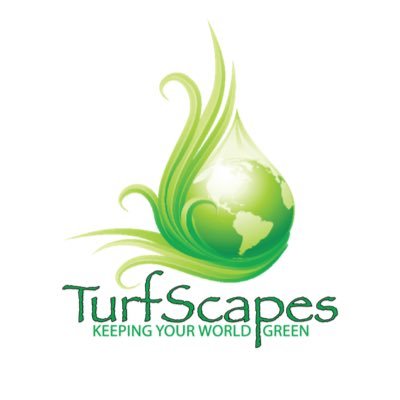 TnTurf's profile picture. Chemical LawnCare located in Southeast TN