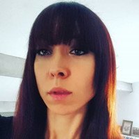 olivia papini labouré (@oliviapapini) 's Twitter Profile