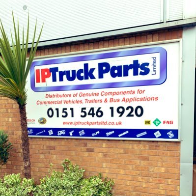 Suppliers and Distributors of genuine and aftermarket components for commercial vehicles, trucks, trailers, bus, coach & plant. #truckparts
0151 546 1920