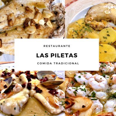 Restaurante de comida tradicional, elaborada con cariño al más puro estilo andaluz. Arte y sabor fusionado en fabulosos platos que deleitan a los sentidos