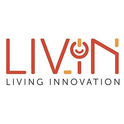 This project receives funding from the EU H2020 Research & Innovation Programme. Any related tweets reflect only the views of the project owner. 

#LIV_IN
