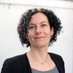 Verene Gaillard (@verenegaillard) Twitter profile photo Verene Gaillard (@verenegaillard) Twitter profile photo