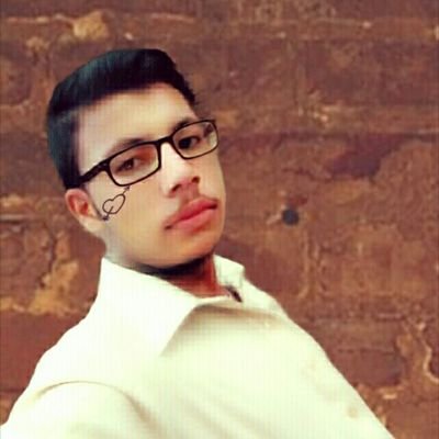 sunny_zakir's profile picture. Proud to be Pakistani
