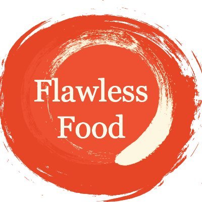 flawlessfooduk Profile Picture