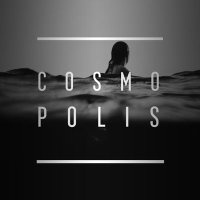 Cosmopolis (@cosmopolis_ed) 's Twitter Profile