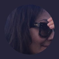 vatan (@ozlemvatan06) 's Twitter Profile Photo vatan (@ozlemvatan06) 's Twitter Profile Photo