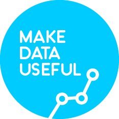 MakeDataUseful's profile picture. Melbourne based data company sharing Python tutorials with lots of Data Science tips and tricks.