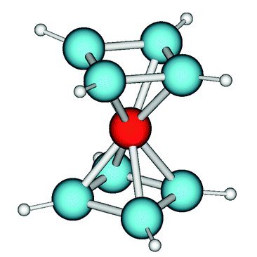 This is the official Twitter of the Theoretical Chemistry Group at the University of the Basque Country (UPV/EHU) . Find us also on FB: http://t.co/180dKSWU