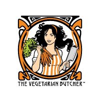 The Vegetarian Butcher UK(@vegebutcheruk) 's Twitter Profileg