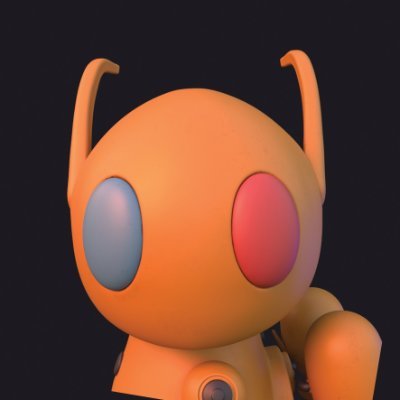 #CoBot | A game of teamwork and communication by @jackbrooksby | Coming to #EGX2019! @nfts_games @nftsfilmtv