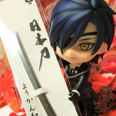 かるあみるく：白桃さんのプロフィール画像