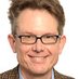 Dr. Gunnar Beck (@gunnar_beck) Twitter profile photo Dr. Gunnar Beck (@gunnar_beck) Twitter profile photo