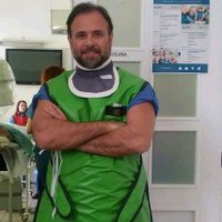 James Michael (@jamesmi76091826) 's Twitter Profile