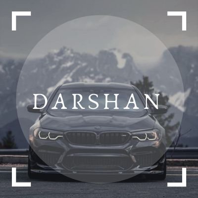 DarshanChavada1's profile picture. Delegate Acquisitions Associate At CXOSYNC