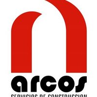 Arcos Varadero(@arcos_varadero) 's Twitter Profile Photo